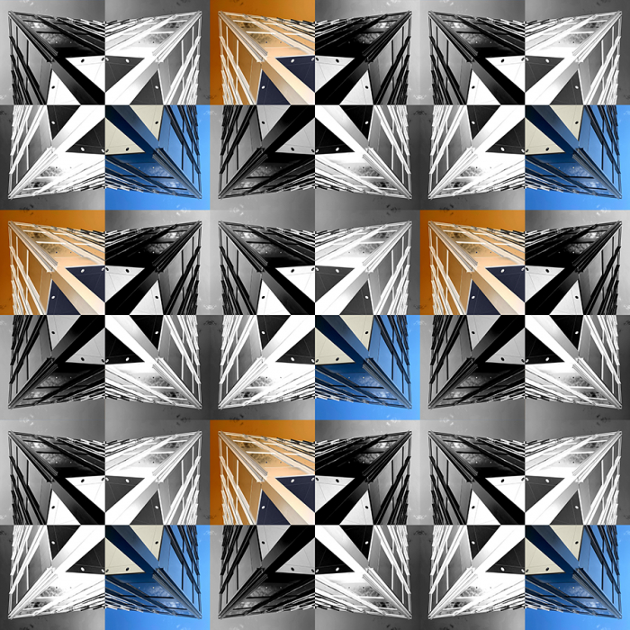 e-mlk_-_36-q_2d.jpg