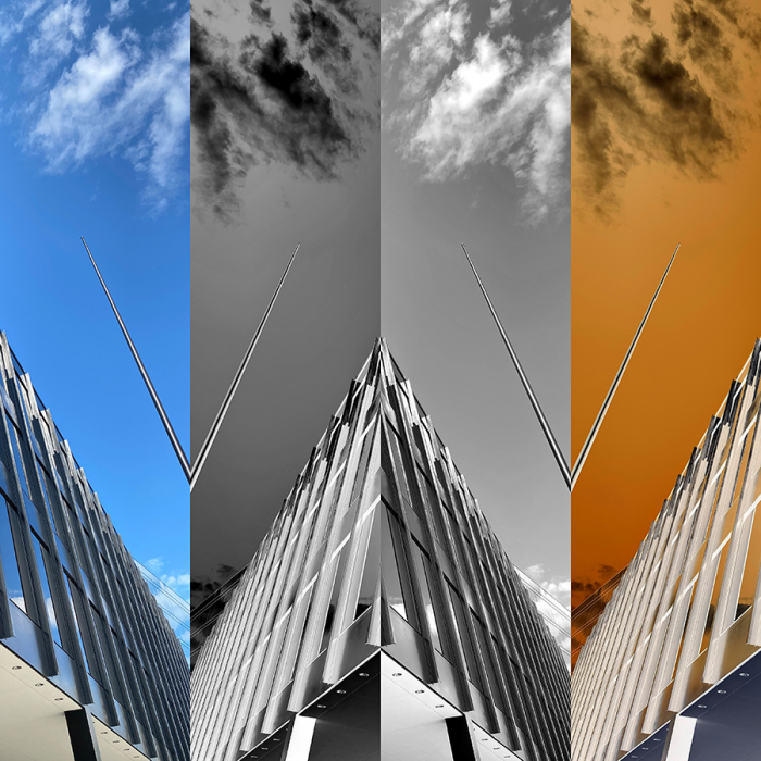 e-mlk_-_4-lv_5i.jpg