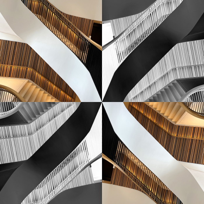 e-mlk_-_4-q_14e.jpg