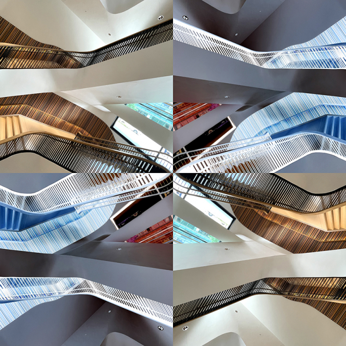 e-mlk_-_4-q_15f.jpg