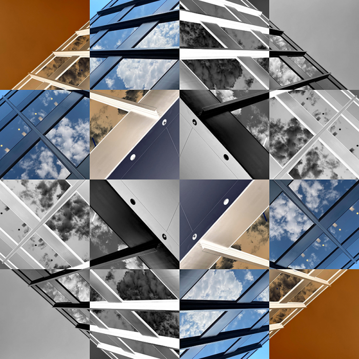 e-mlk_-_4-q_2i.jpg
