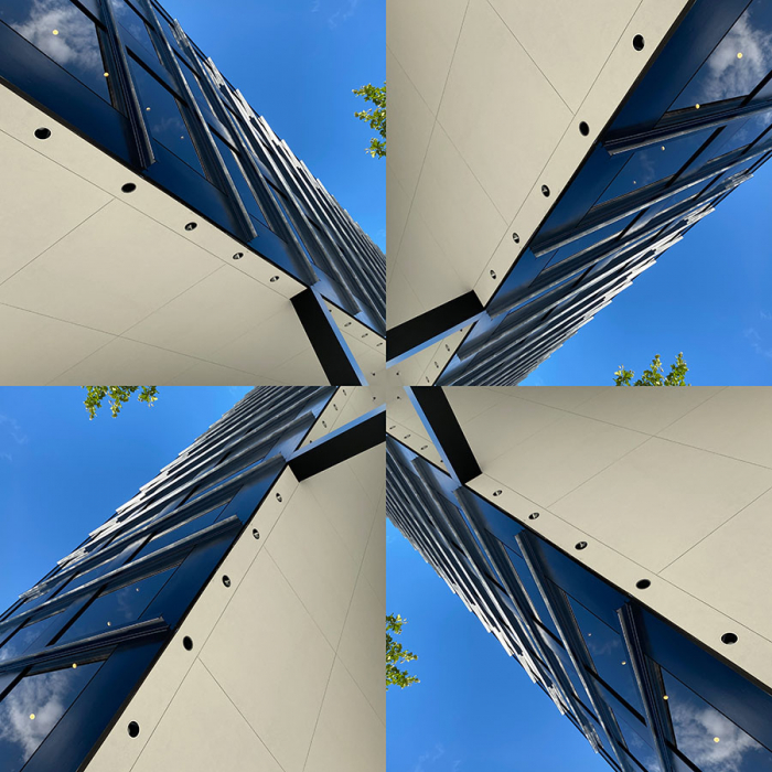 e-mlk_-_4-q_6g.jpg
