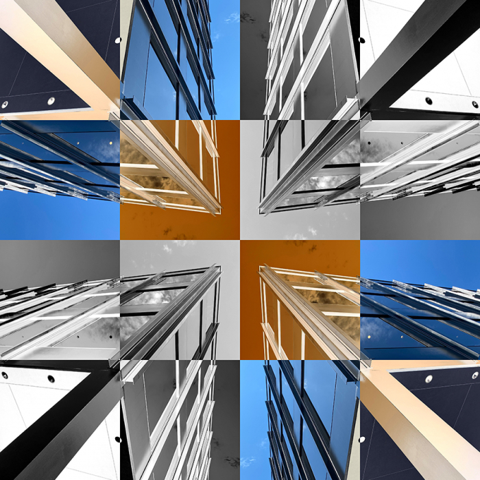 e-mlk_-_4-q_8o.jpg