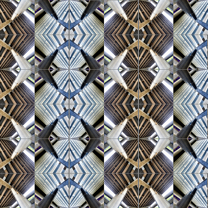 e-pkl_-_36-lq_2b.jpg