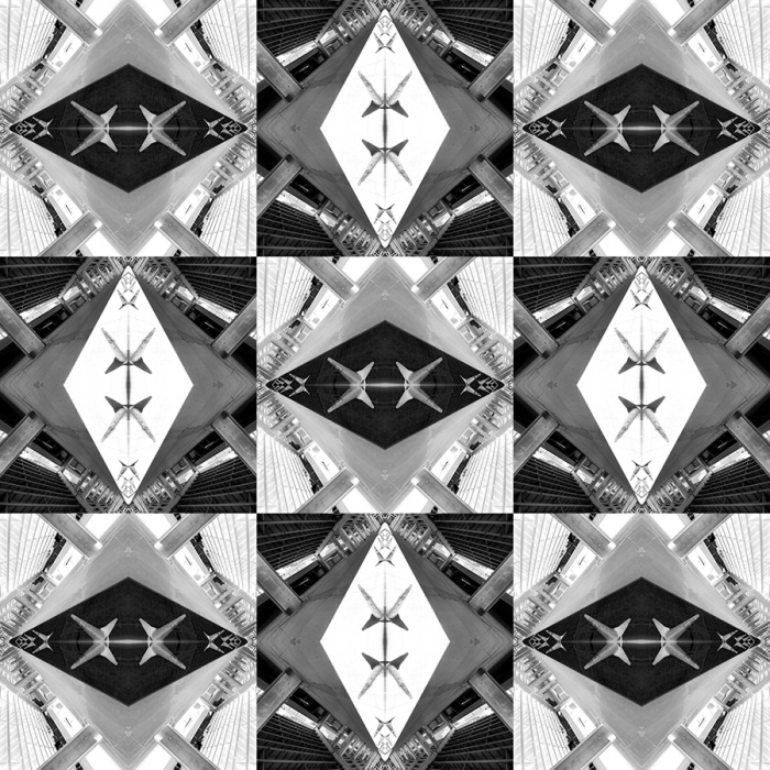e-pkl_-_36-lq_3b.jpg