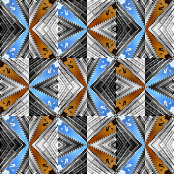 e-pkl_-_36-lq_4d.jpg
