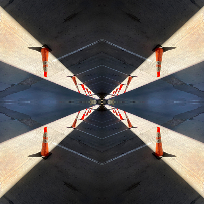 e-pkl_-_4-q_10a.jpg