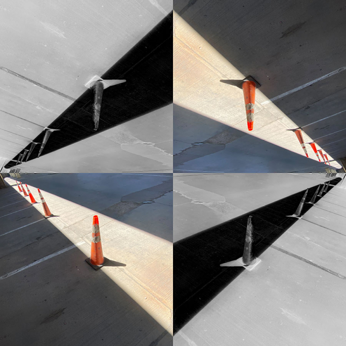 e-pkl_-_4-q_10b.jpg