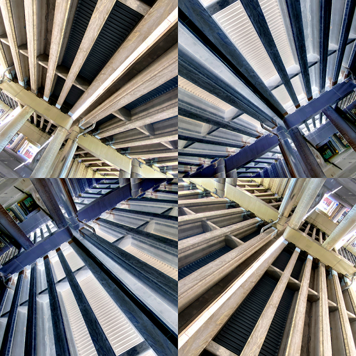 e-pkl_-_4-q_1f.jpg