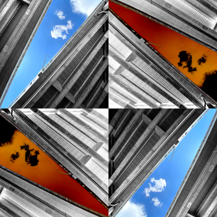 e-pkl_-_4-q_2g.jpg