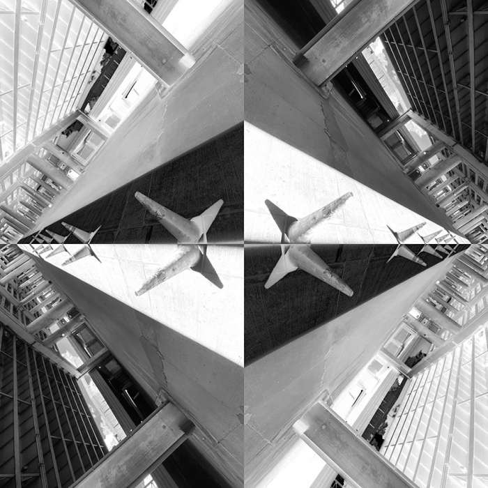 e-pkl_-_4-q_4b.jpg