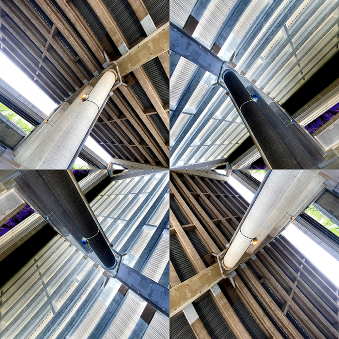 e-pkl_-_4-q_7e.jpg