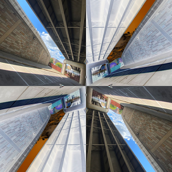 e-pkl_-_4-q_8a.jpg