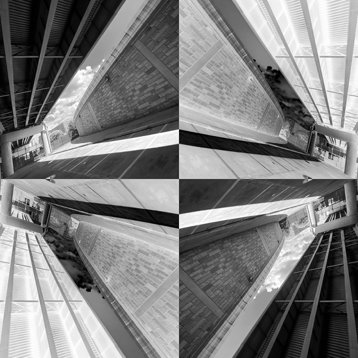 e-pkl_-_4-q_8j.jpg