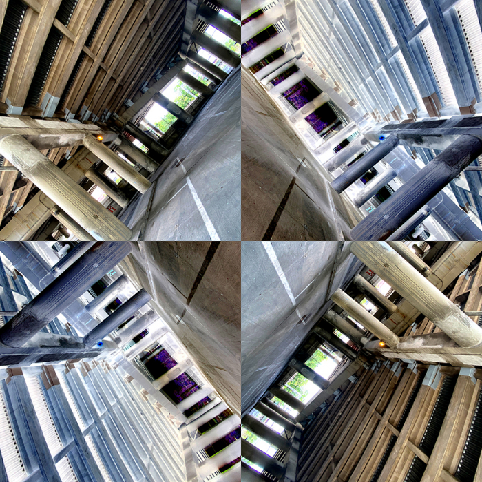 e-pkl_-_4-q_9e.jpg