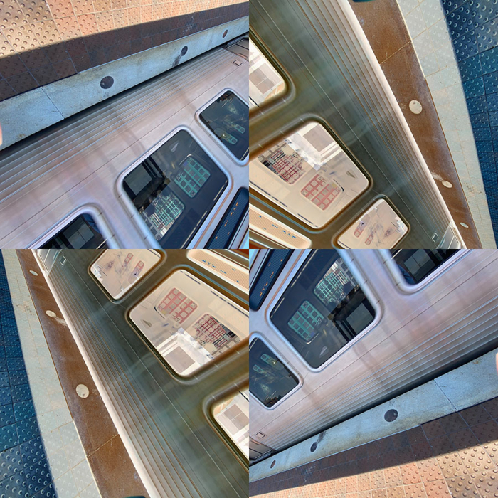 e-rim_-_4-q_2g.jpg