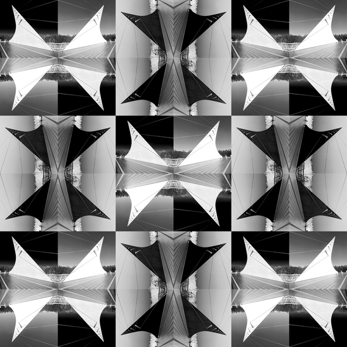 e-sdb_-_36-lq_1c.jpg