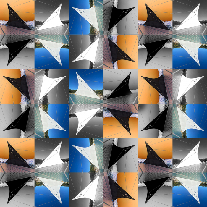 e-sdb_-_36-lq_1d.jpg
