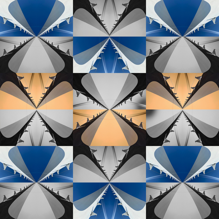 e-sdb_-_36-lq_2d.jpg