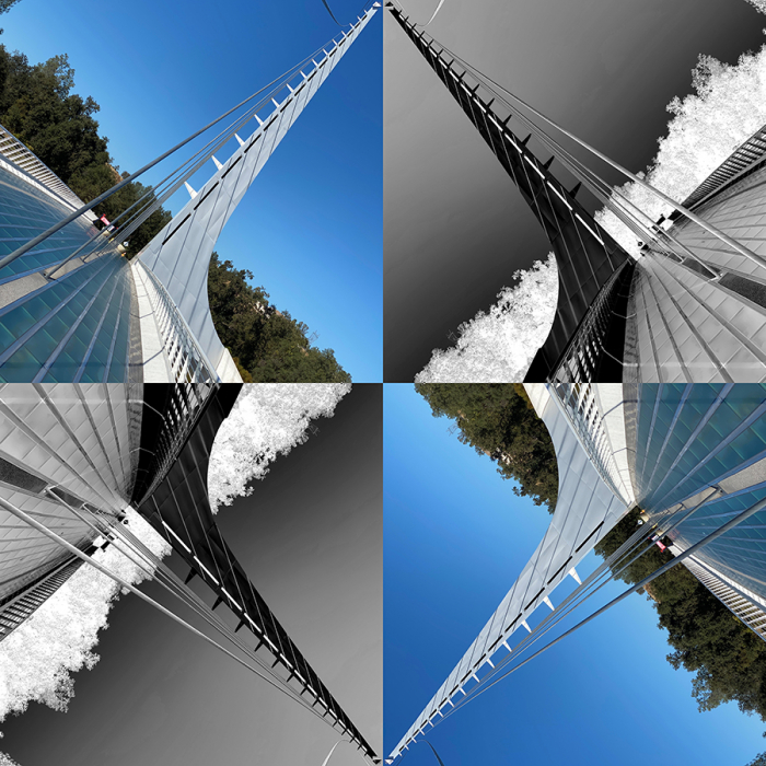 e-sdb_-_4-q_1f.jpg