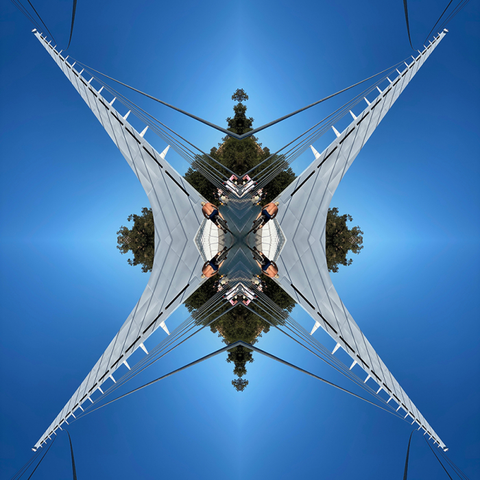 e-sdb_-_4-q_3a.jpg