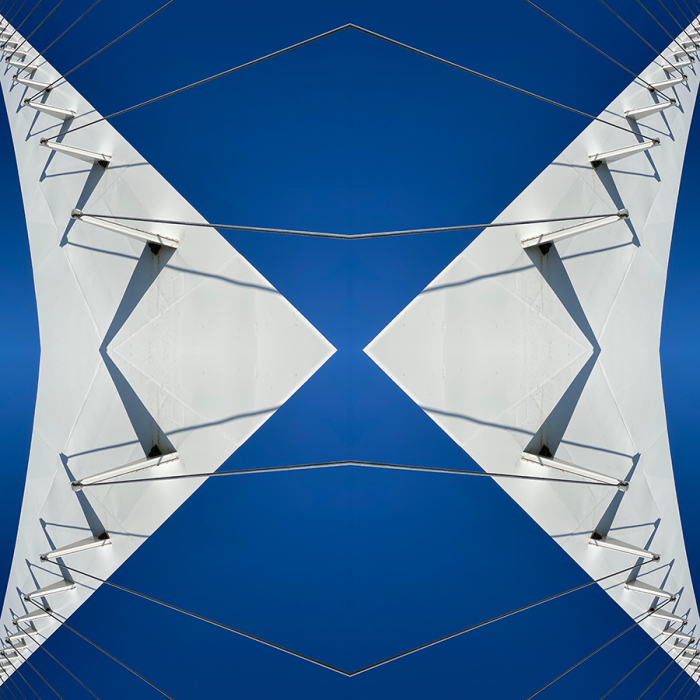 e-sdb_-_4-q_4a.jpg