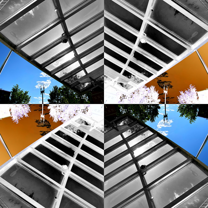 e-sms_-_4-q_3b.jpg