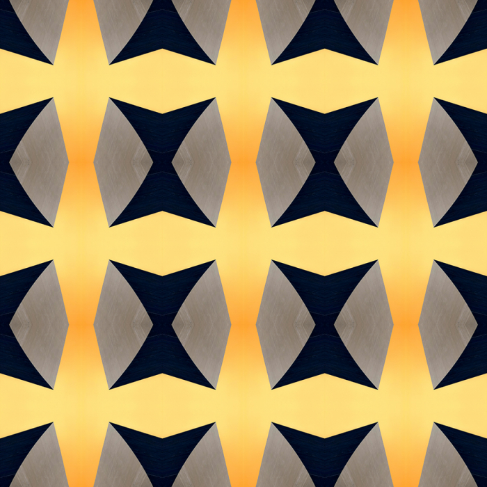 e-tkc_-_36-lq_1c.jpg