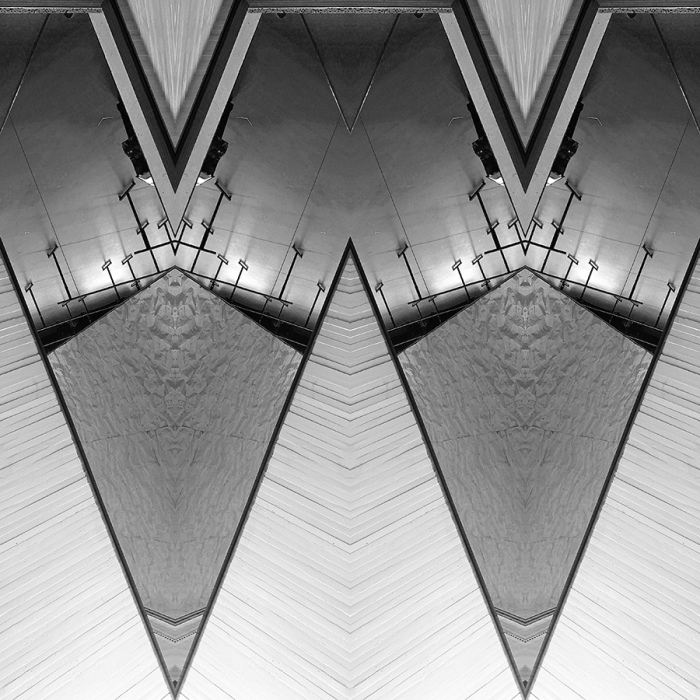 e-tkc_-_4-lv_4e.jpg