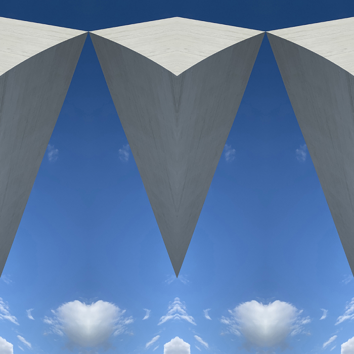 e-tkc_-_4-lv_5a.jpg