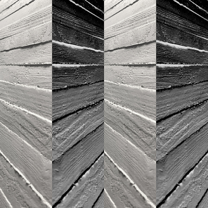 e-tkc_-_4-lv_6e.jpg