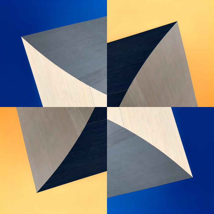 e-tkc_-_4-q_1n.jpg