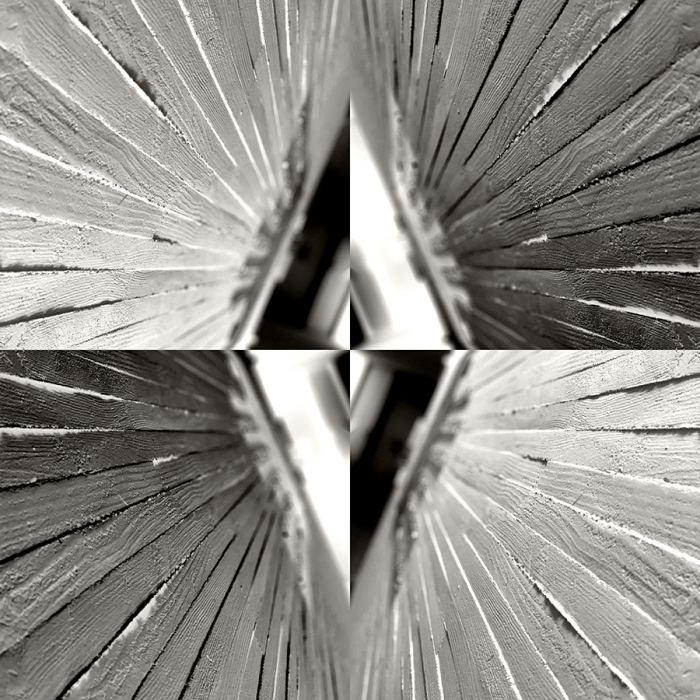 e-tkc_-_4-q_2e.jpg