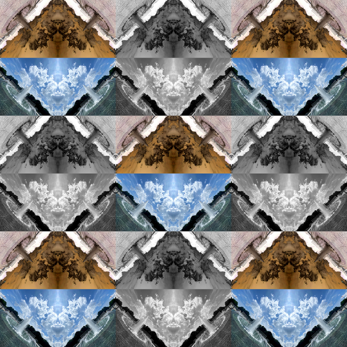 e-ww2_-_36-lq_3d.jpg