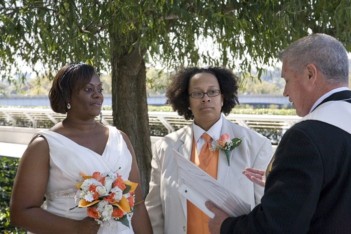 ferg_wedding_8288.jpg