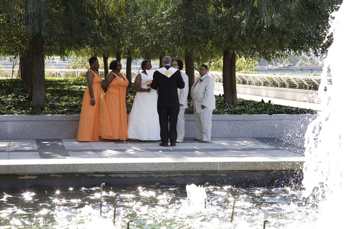 ferg_wedding_8296.jpg