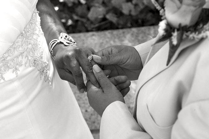 ferg_wedding_8380bw.jpg