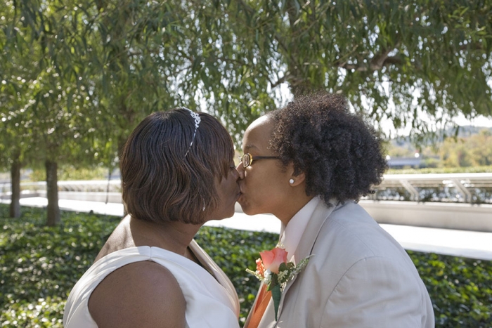 ferg_wedding_8427.jpg