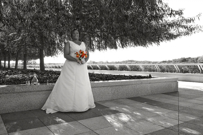 ferg_wedding_8459cbw.jpg