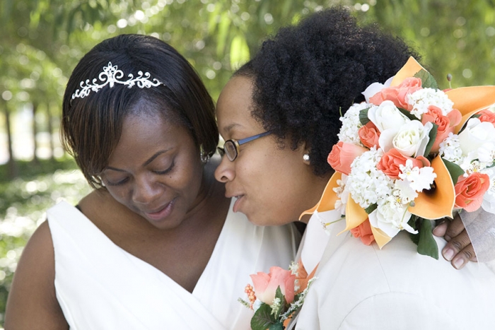 ferg_wedding_8498.jpg