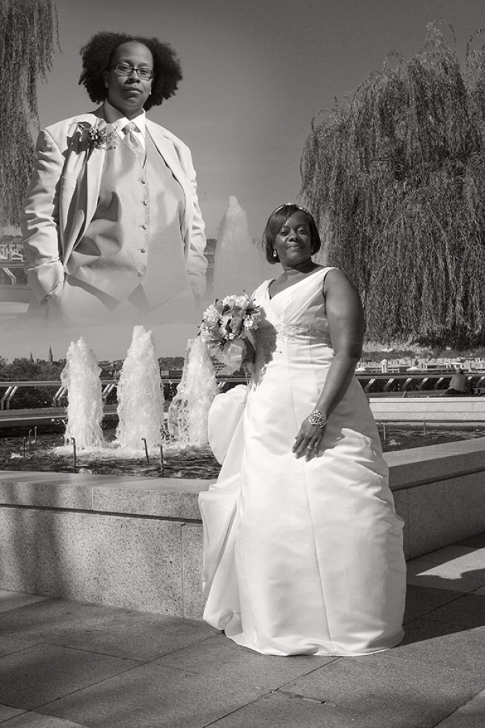 ferg_wedding_8614mbw.jpg