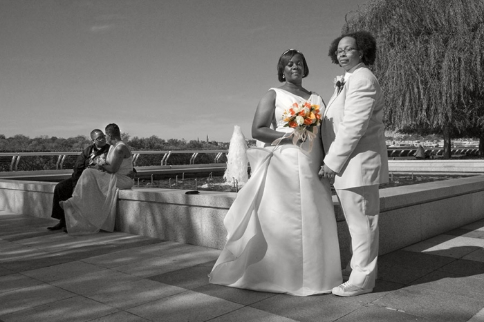 ferg_wedding_8627cbw.jpg
