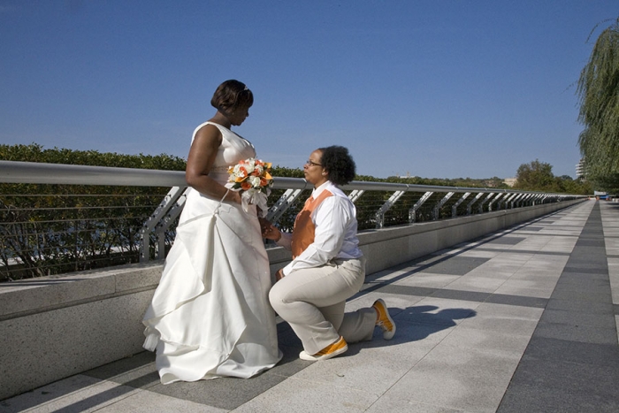 ferg_wedding_8644.jpg