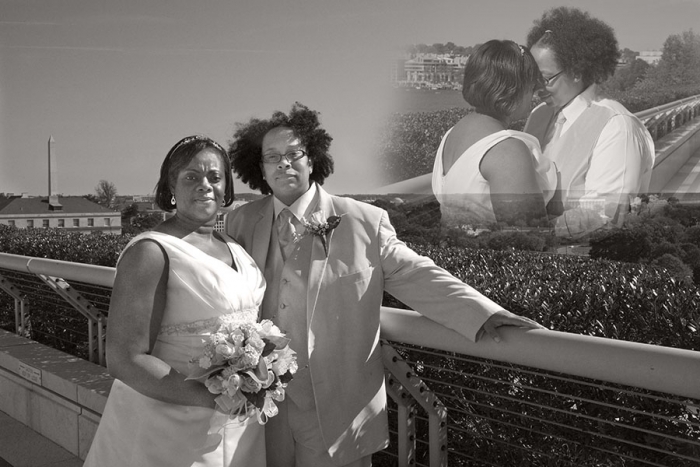ferg_wedding_8700mbw.jpg