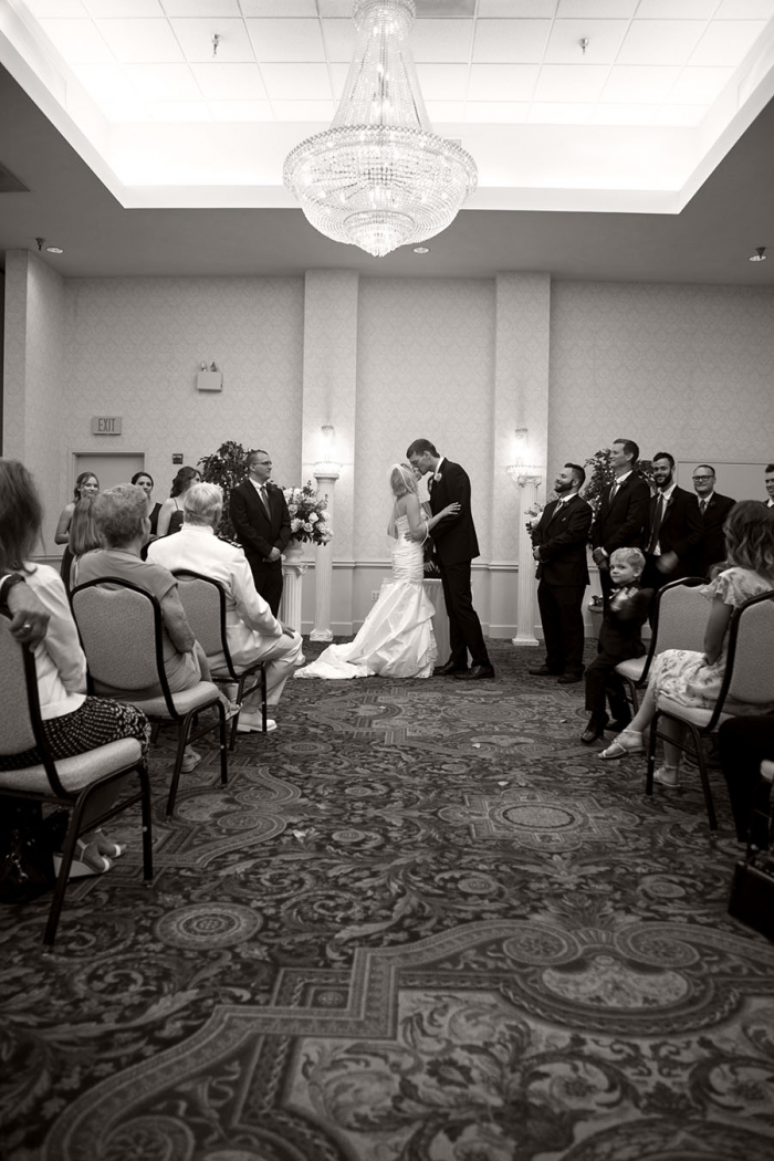 ijr_5311bw_1.jpg