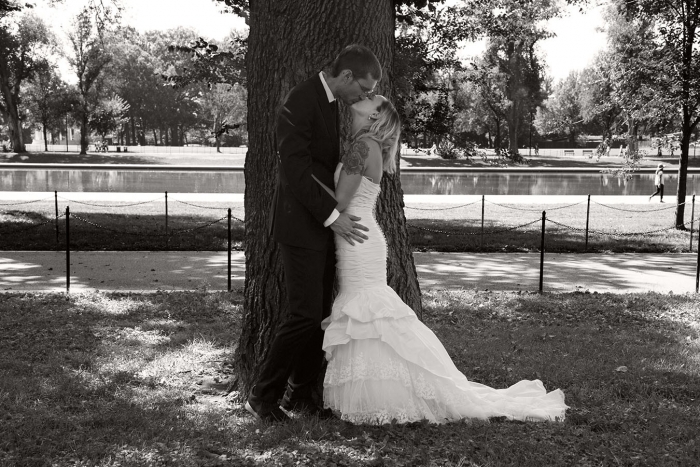 ijr_5509bw.jpg
