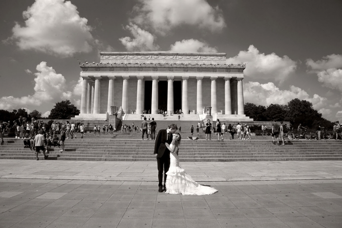 ijr_5548bw.jpg