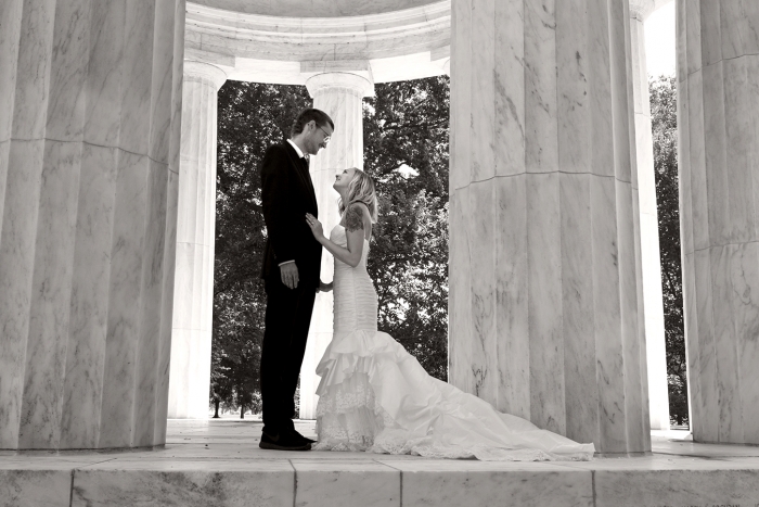 ijr_5616bw.jpg