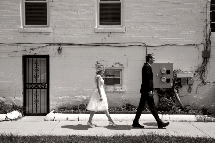 ijr_5702bw.jpg