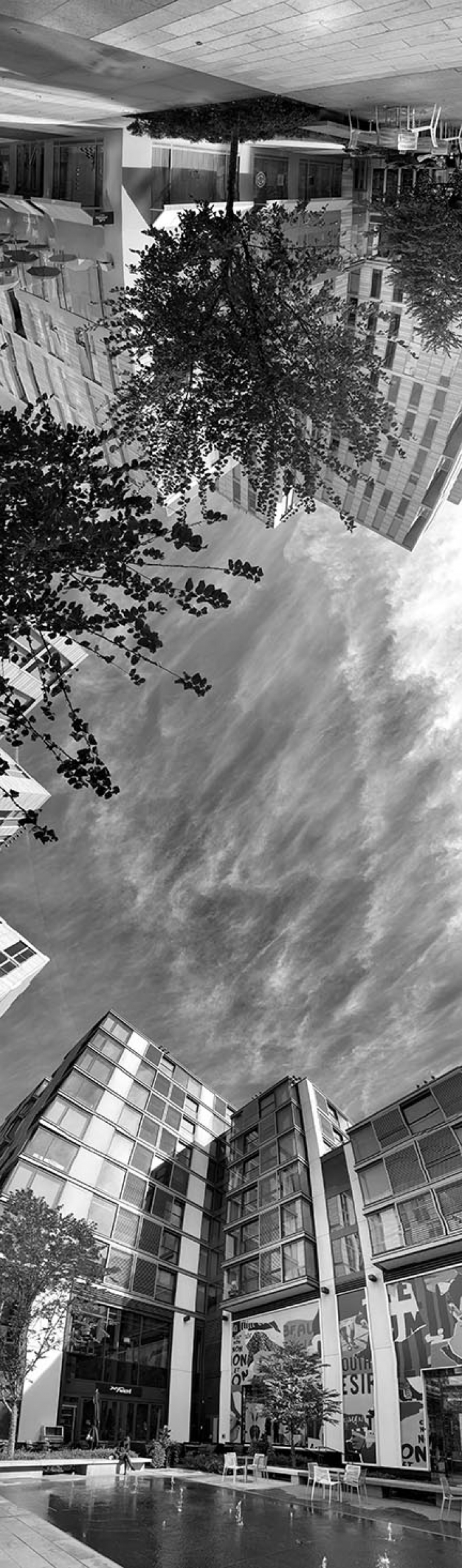 img_2220bw_copy.jpg
